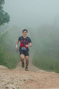 BIB: 
                            <button type="button" onclick="openModal(25057649)" class="btn btn-primary btn-sm float-right btn-popup" data-toggle="modal" data-target=".modal-high-quality">
                        <i class="fas fa-shopping-cart"></i> Add to Cart
                    </button>
                                            <button type="button" onclick="isThisMe(25057649, true)" class="btn btn-success btn-sm float-right btn-popup btn-isme hidden" data-toggle="tooltip" data-placement="bottom" title="นี่คือรูปของคุณใช่ไหม คลิกที่นี่เพื่อเอาเข้าอัลบั้ม">
                        <i class="fas fa-plus"></i> Add to album
                    </button>
                    <button type="button" onclick="isThisMe(25057649, false)" class="btn btn-warning btn-sm float-right btn-popup btn-isnotme hidden">
                        <i class="fas fa-ban"></i> Remove from album
                    </button>